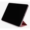 Schutzhülle für iPad Air 13 M2/M3