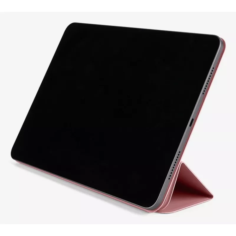 Schutzhülle für iPad Air 13 M2/M3