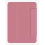 Schutzhülle für iPad Air 13 M2/M3