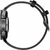 Mibro Watch GT Smartwatch, Schwarz, 2 Armbänder