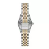 Michael Kors MK4740 Damenuhr Pyper - Roségold-Ton 26mm