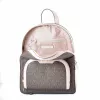Michael Kors Damen Slater Rucksack 35S2G8TB2BPOW