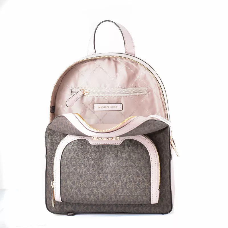 Michael Kors Damen Slater Rucksack 35S2G8TB2BPOW