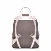 Michael Kors Damen Slater Rucksack 35S2G8TB2BPOW