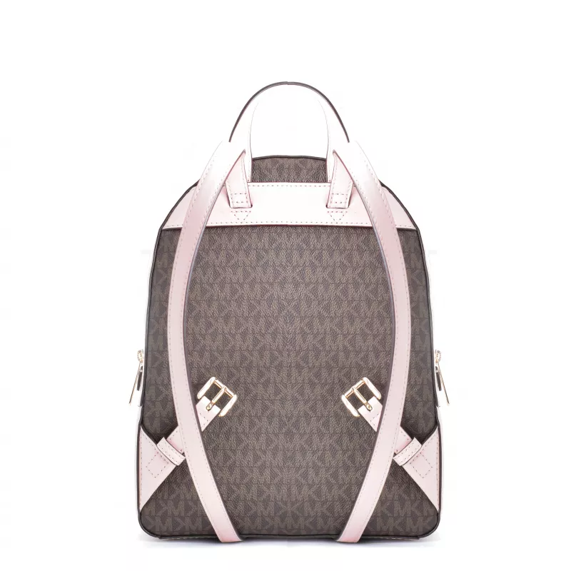 Michael Kors Damen Slater Rucksack 35S2G8TB2BPOW