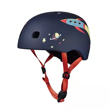 Micro Helm V2 Microlino Größe M