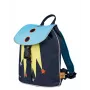 Micro Rucksack S Rocket