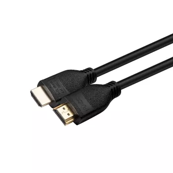 MicroConnect HDMI-Kabel 4K, 7,5m CCS