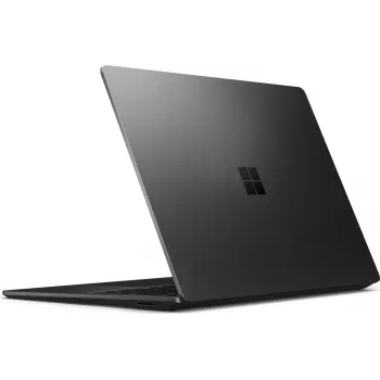 Microsoft Surface Laptop 4 13,5 inch Intel Core i7-1185G7 16GB RAM 512GB SSD Platinum (generalüberholt)