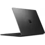 Microsoft Surface Laptop 4 13,5 inch Intel Core i7-1185G7 16GB RAM 512GB SSD Platinum (generalüberholt)