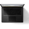 Microsoft Surface Laptop 4, Core i7, 16GB RAM, SSD, 15 Zoll 2496x1664 (generalüberholt)