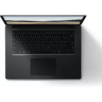 Microsoft Surface Laptop 4, Core i7, 16GB RAM, SSD, 15 Zoll 2496x1664 (generalüberholt)