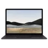 Microsoft Surface Laptop 4, Core i7, 16GB RAM, SSD, 15 Zoll 2496x1664 (generalüberholt)