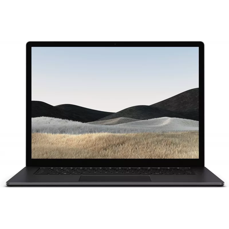 Microsoft Surface Laptop 4, Core i7, 16GB RAM, SSD, 15 Zoll 2496x1664 (generalüberholt)