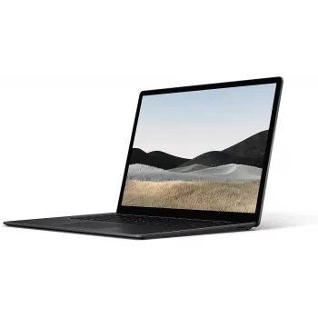 Microsoft Surface Laptop 4, Core i7, 16GB RAM, SSD, 15 Zoll 2496x1664 (generalüberholt)