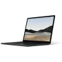 Microsoft Surface Laptop 4, Core i7, 16GB RAM, SSD, 15 Zoll 2496x1664 (generalüberholt)