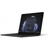 Microsoft Surface Laptop 5 13,5 Zoll Intel Core i7-1255U 16GB RAM 512GB SSD Windows 11 Home Platin (generalüberholt)