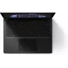 Microsoft Surface Laptop 5 13,5 Zoll Intel Core i7-1255U 16GB RAM 512GB SSD Windows 11 Home Platin (generalüberholt)