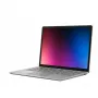 Microsoft Surface Laptop 8 13,8 Zoll, Core Ultra 7, 32GB RAM, 1TB SSD, Platinum, Windows 11 Pro, deutsche Tastatur