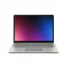 Microsoft Surface Laptop 8 13,8 Zoll, Intel Core Ultra 7 366H, 16GB RAM, 256GB SSD, Windows 11 Pro, Platinum