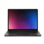 Microsoft Surface Laptop 8 13,8 Zoll, Intel Core Ultra 7, 16GB RAM, 512GB SSD, Windows 11 Pro, Schwarz