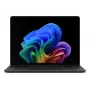 Microsoft Surface Laptop 8 13,8 Zoll, Intel Core Ultra 7, 64GB RAM, 512GB SSD, Windows 11 Pro, Schwarz