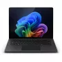 Microsoft Surface Laptop 8 15 CUX7 64GB 1TB Black Windows 11 Pro