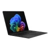 Microsoft Surface Laptop 8 15 inch Touchscreen, Intel Core Ultra X7-368H, 64GB RAM, 1TB SSD, Windows 11 Pro, Schwarz