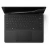 Microsoft Surface Laptop 8th Edition 13,8 Zoll, M12 (Snapdragon X2 Elite), 32GB RAM, 256GB SSD, Schwarz