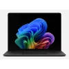 Microsoft Surface Laptop 8th Edition 13,8 Zoll, Snapdragon X2 Plus, 16GB RAM, 512GB SSD, Black