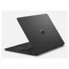Microsoft Surface Laptop 8th Edition 13,8 Zoll, Snapdragon X2 Plus, 16GB RAM, 512GB SSD, Black
