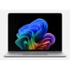 Microsoft Surface Laptop 8th Edition 13,8", Snapdragon X2 Plus (M10), 16 GB, 256 GB SSD, Windows 11, Platinum