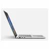 Microsoft Surface Laptop 8th Edition 13,8", Snapdragon X2 Plus (M10), 16 GB, 256 GB SSD, Windows 11, Platinum
