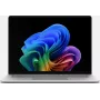 Microsoft Surface Laptop 8th Edition 15 Zoll, Intel Core Ultra X7 368H, 16 GB RAM, 256 GB, Windows 11 Pro, Platin, deutsche Tastatur