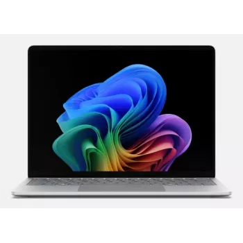 Microsoft Surface Laptop 8th Edition M10 16GB/512GB 13,8 Zoll Platin