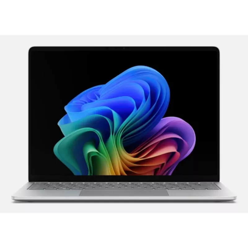 Microsoft Surface Laptop 8th Edition M10 16GB/512GB 13,8 Zoll Platin