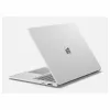 Microsoft Surface Laptop 8th Edition 15 Zoll, Snapdragon X2 Elite, 16GB RAM, 512GB SSD, Platinum