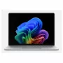 Microsoft Surface Laptop 8th Edition 15 Zoll, Snapdragon X2 Elite, 16GB RAM, 512GB SSD, Platinum