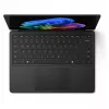 Microsoft Surface Laptop for Business 8th Edition 13.8 inch Intel Core Ultra 7 366H 32GB RAM 1TB SSD Windows 11 Pro Touchscreen Schwarz