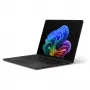 Microsoft Surface Laptop for Business 8th Edition 13.8 inch Intel Core Ultra 7 366H 32GB RAM 1TB SSD Windows 11 Pro Touchscreen Schwarz