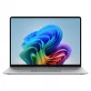 Microsoft Surface Laptop for Business 8th Edition 13,8 Zoll Touchscreen Intel Core Ultra X7 368H 16GB RAM 512GB SSD Windows 11 Pro Platin