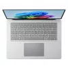 Microsoft Surface Laptop for Business 8th Edition 13,8 Zoll Touchscreen Intel Core Ultra X7 368H 16GB RAM 512GB SSD Windows 11 Pro Platin