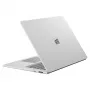 Microsoft Surface Laptop for Business 8th Edition 13,8 Zoll Touchscreen Intel Core Ultra X7 368H 16GB RAM 512GB SSD Windows 11 Pro Platin