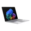 Microsoft Surface Laptop for Business 8th Edition 15 Zoll Touchscreen Intel Core Ultra 5 335 32GB RAM 512GB SSD Windows 11 Pro