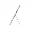 Microsoft Surface Pro 12 13 Zoll Tablet, Intel Core Ultra 7, 16GB RAM, 1TB SSD, Windows 11 Pro, Platinum