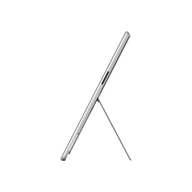 Microsoft Surface Pro 12 13 Zoll Tablet, Intel Core Ultra 7, 16GB RAM, 1TB SSD, Windows 11 Pro, Platinum