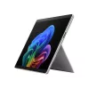 Microsoft Surface Pro 12 5G 13 Zoll Intel Core Ultra 7 32GB RAM 512GB SSD Platin Windows 11 Pro
