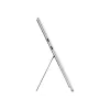 Microsoft Surface Pro 12 5G 13 inch Intel Core Ultra 7 64GB RAM 1TB SSD Windows 11 Pro Platin