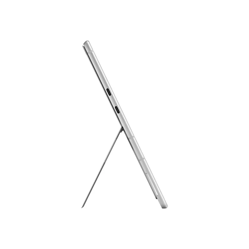 Microsoft Surface Pro 12 5G 13 inch Intel Core Ultra 7 64GB RAM 1TB SSD Windows 11 Pro Platin
