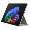 Microsoft Surface Pro 12 5G 13 inch Intel Core Ultra 7 64GB RAM 1TB SSD Windows 11 Pro Platin